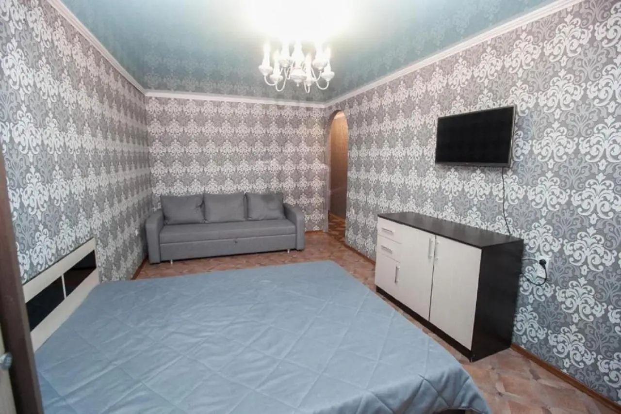 Казань: Центр. Татарстан 47