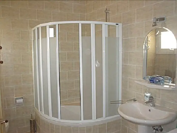 Хургада: Apartment 55 with private swimming-pool