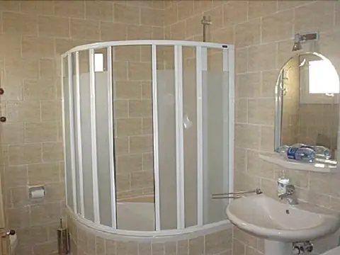 Apartment 55 with private swimming-pool — фото 1