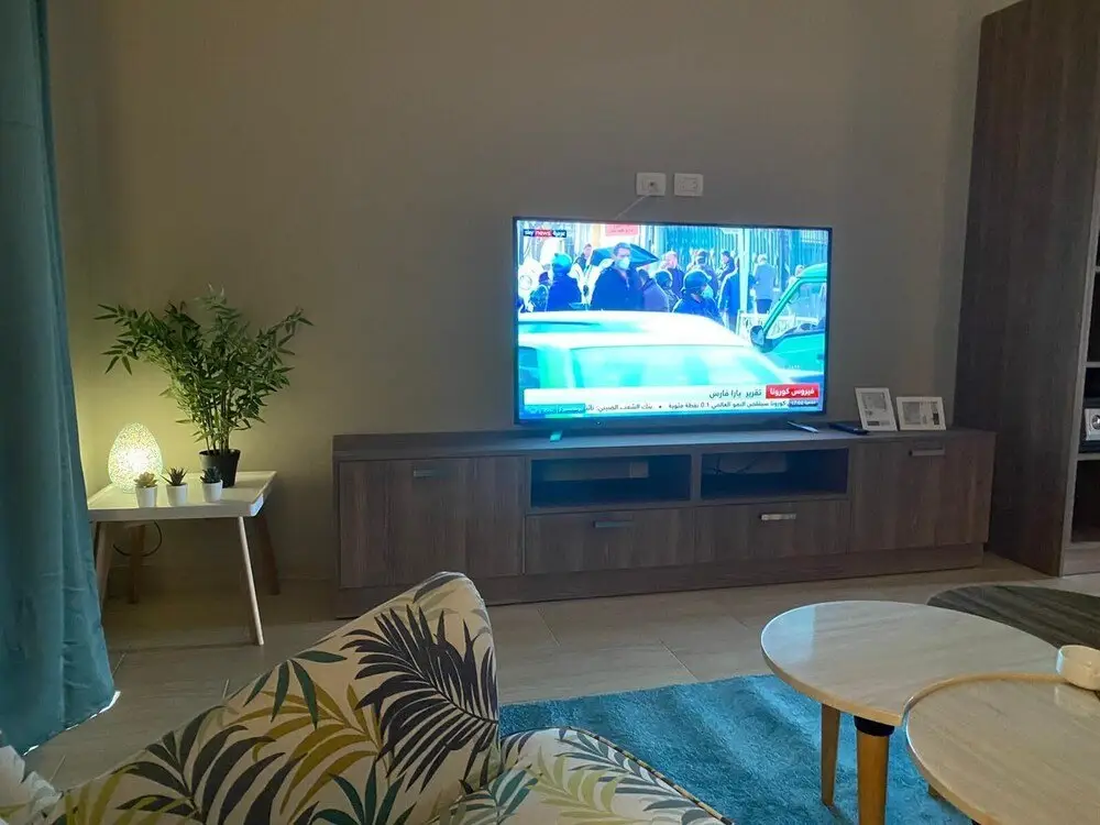 Хургада: Luxurious Hurghada Apartment