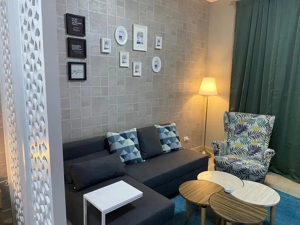 Хургада: Luxurious Hurghada Apartment