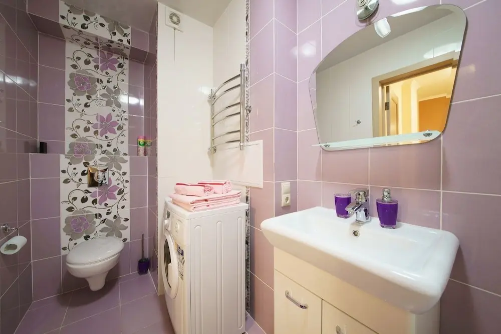 Могилёв: PaulMarie Apartments in Mogilev