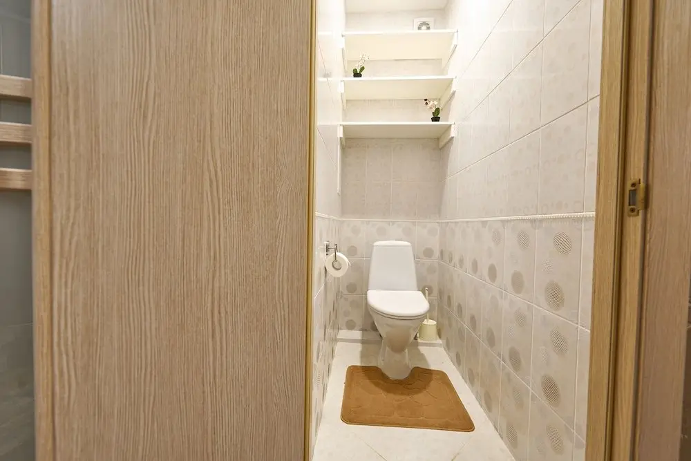Могилёв: PaulMarie Apartments in Mogilev