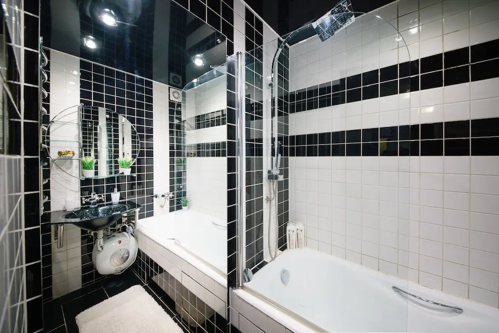 Могилёв: PaulMarie Apartments in Mogilev
