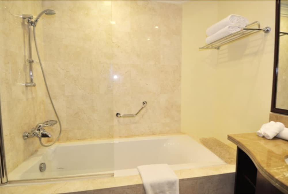 Дубай: Piks Key - Grandeur Residences