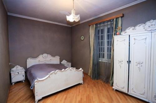 Тбилиси: Marishka's Hostel