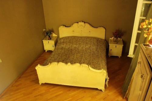 Тбилиси: Marishka's Hostel