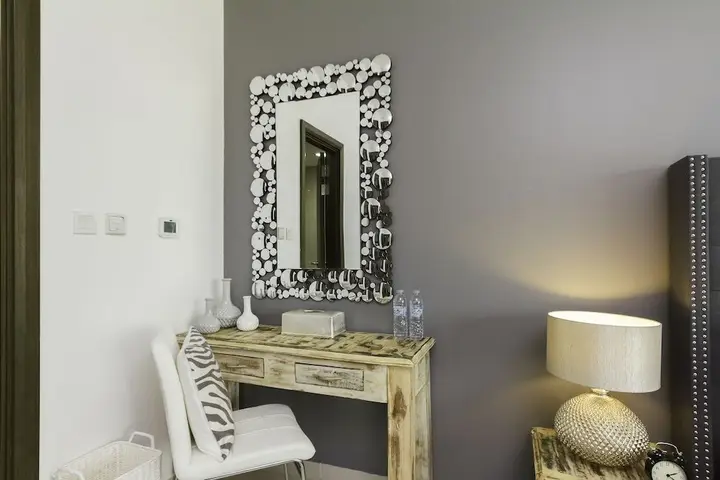 Дубай: Maison Privee - Loft West