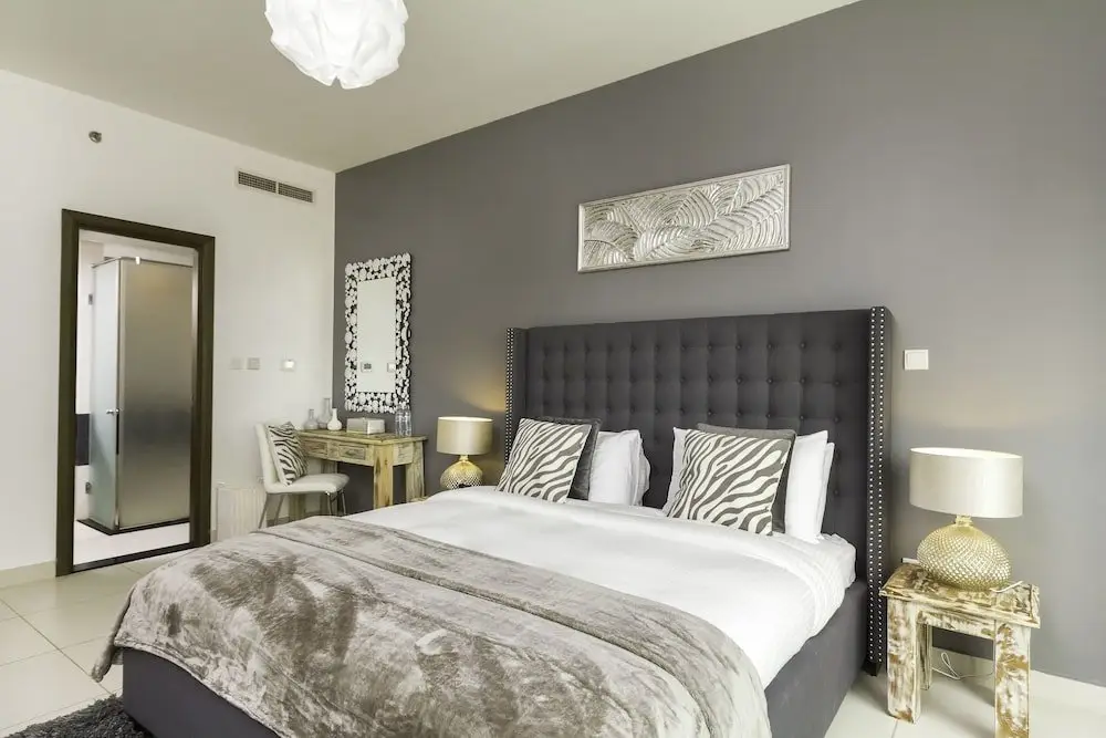 Maison Privee -  Loft West — фото 1