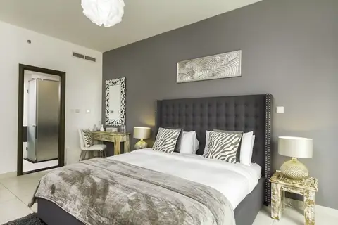 Maison Privee - Loft West — фото 1