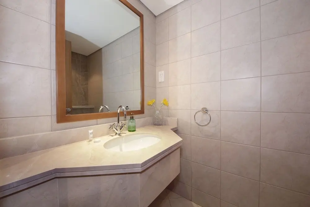 Дубай: New Arabian Holiday Homes - Al Fattan