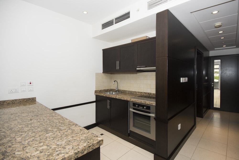 Дубай: New Arabian Holiday Homes - Residence 4