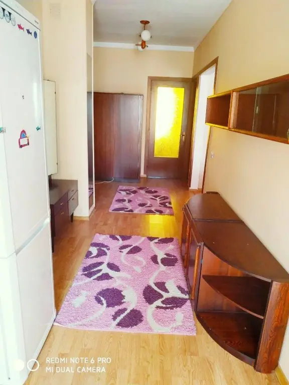 Ташкент: Апартаменты Home in Taras Shevchenko