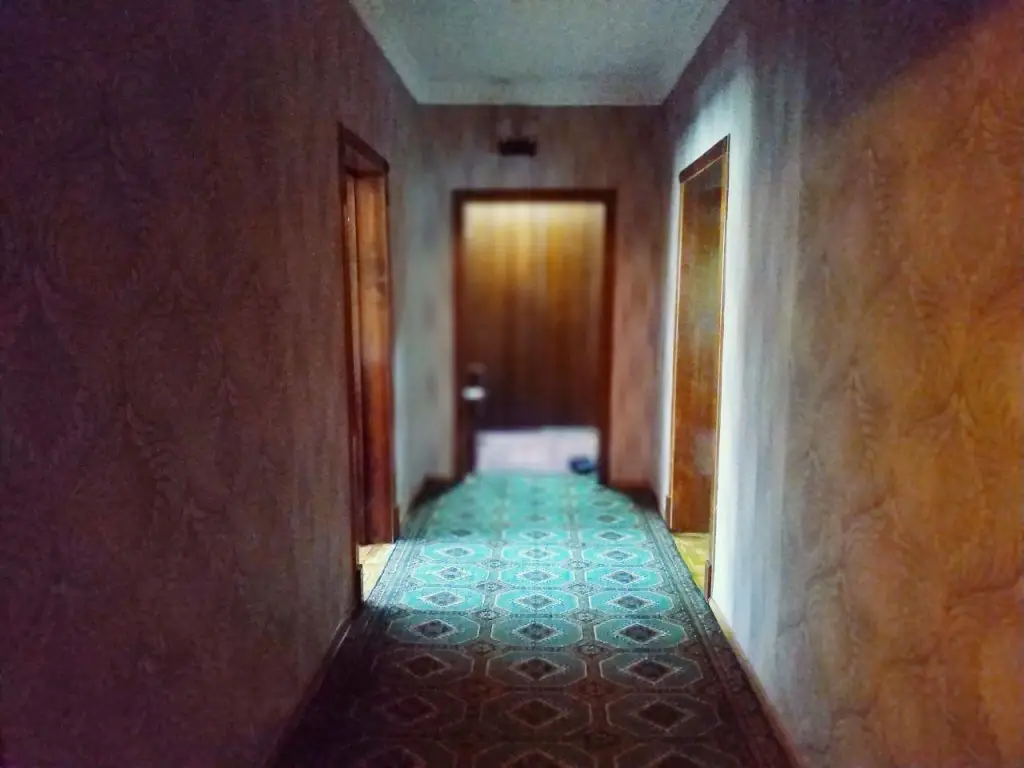 Ташкент: Апартаменты Welcome Home 7