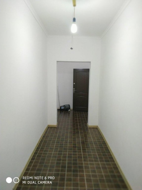 Ташкент: Апартаменты Welcome Home 19