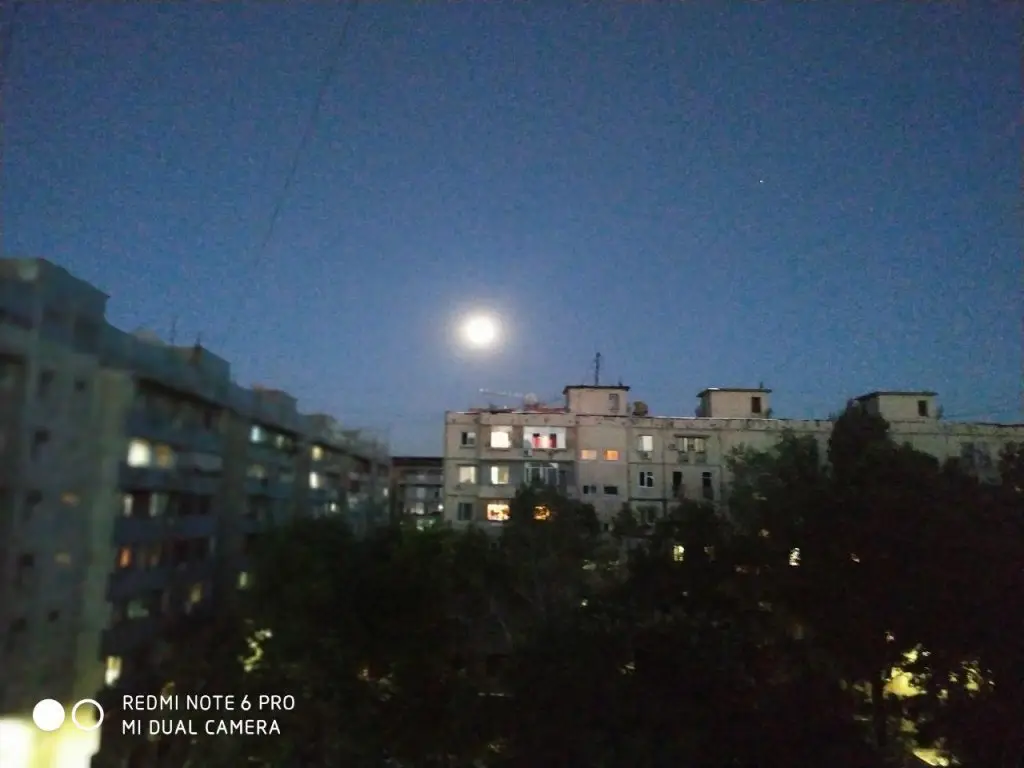 Ташкент: Апартаменты Welcome Home 19