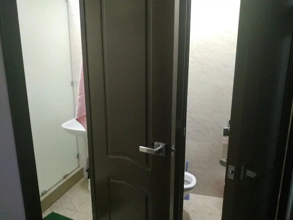 Ташкент: Апартаменты Welcome Home 19