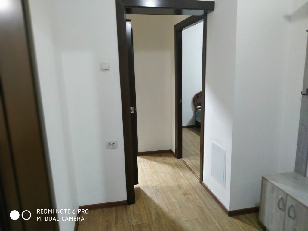 Ташкент: Апартаменты Welcome Home 20
