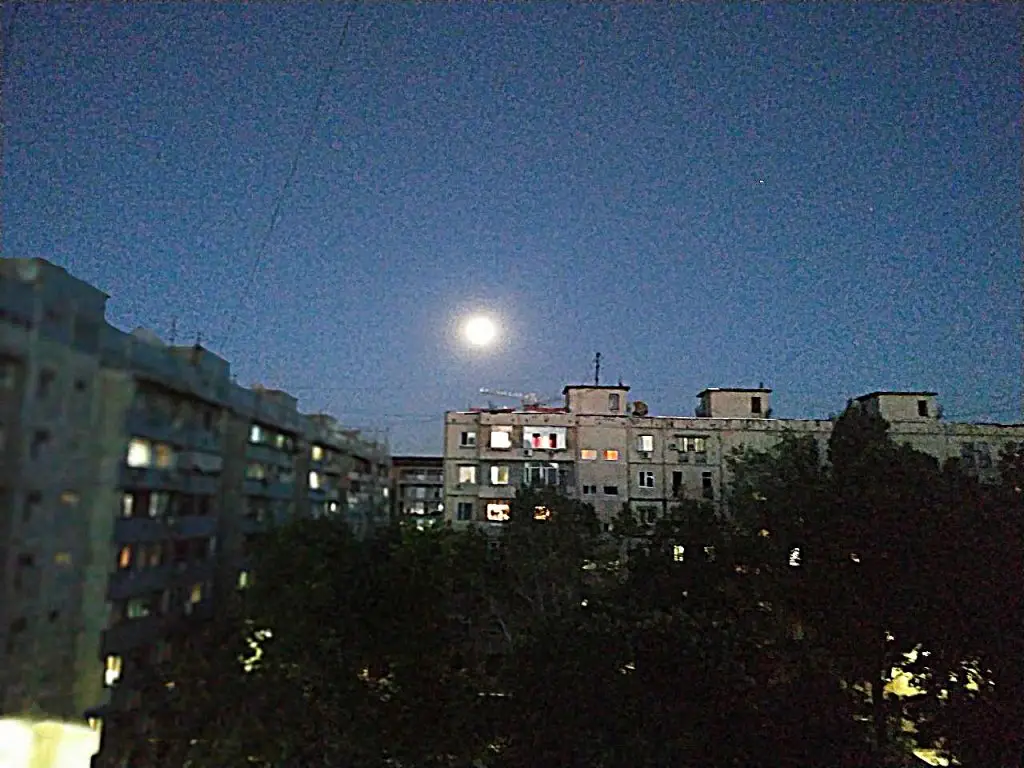 Ташкент: Апартаменты Welcome Home 20