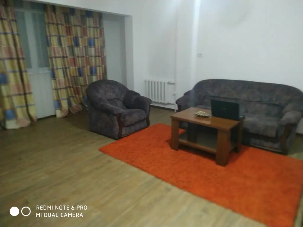 Ташкент: Апартаменты Welcome Home 20