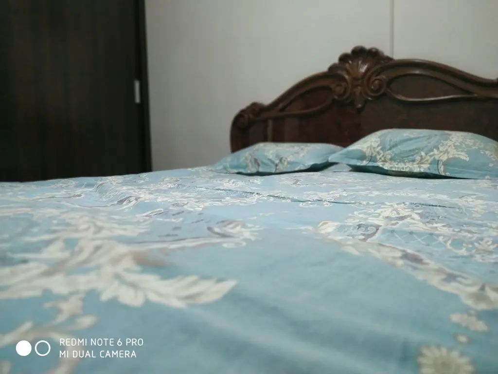 Ташкент: Апартаменты Welcome Home 20