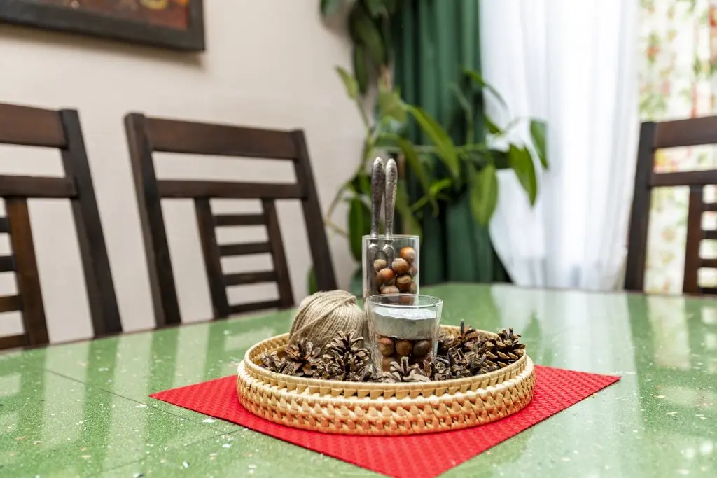 Тбилиси: Апартаменты Charming home at Old-town Puri Square