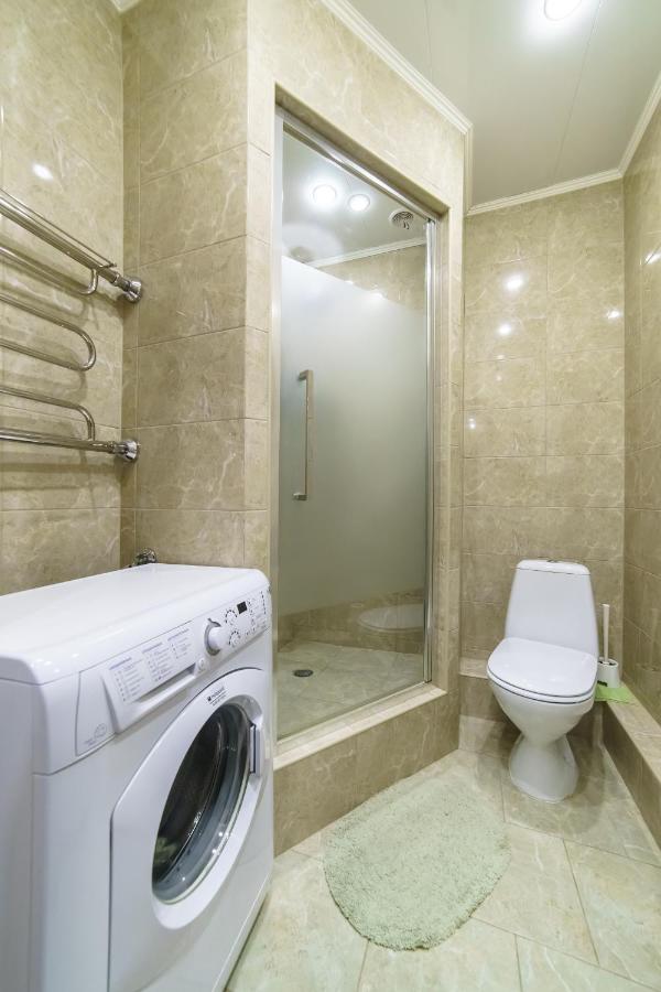 Казань: Kremlin Kazan Home Apartment