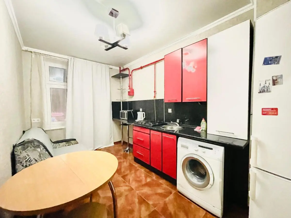 Казань: Kremlin Kazan Home Apartment