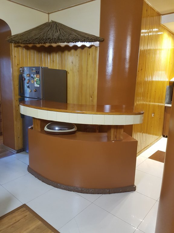 Тбилиси: Апартаменты Dream House Tbilisi
