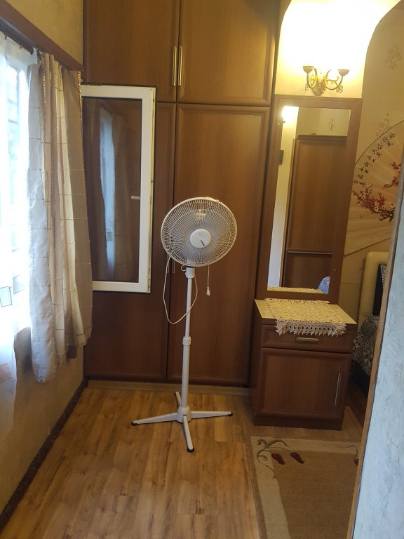 Тбилиси: Апартаменты Dream House Tbilisi