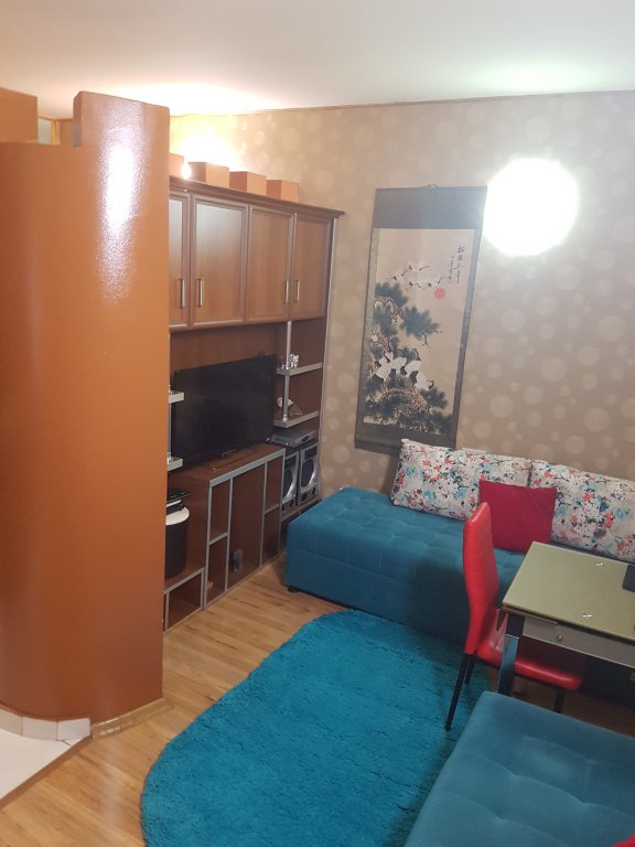Тбилиси: Апартаменты Dream House Tbilisi