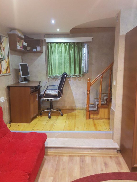 Тбилиси: Апартаменты Dream House Tbilisi