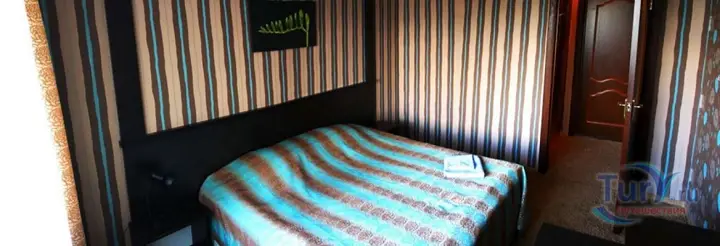 Пинск: Pripyat Hotel