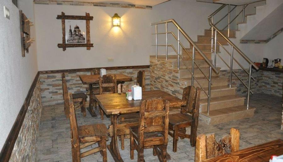 Батуми: Отель Porto Franco Batumi