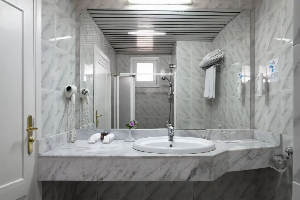 Хургада: Balina Paradise Abu Soma Resort