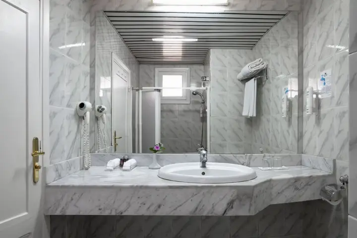 Хургада: Balina Paradise Abu Soma Resort