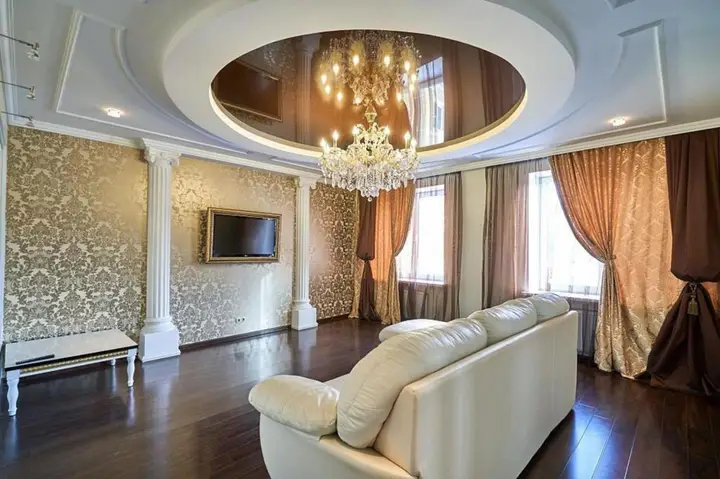 Казань: uTrip Troya