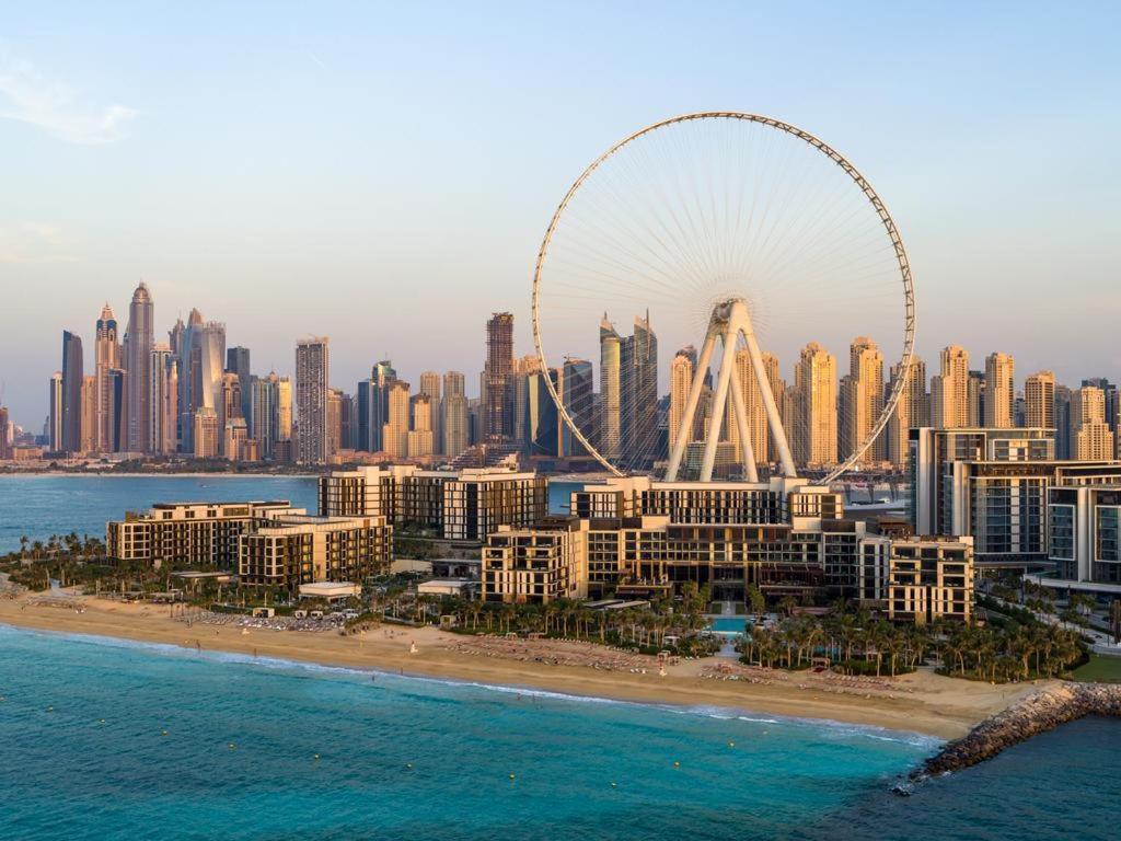 Дубай: Bombay Backpackers DXB - Adults Only