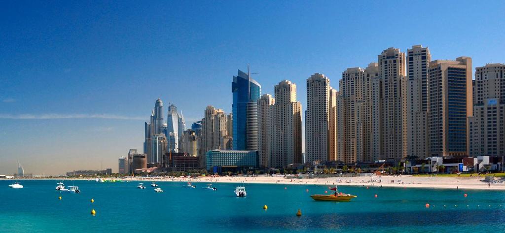 Дубай: Bombay Backpackers DXB - Adults Only
