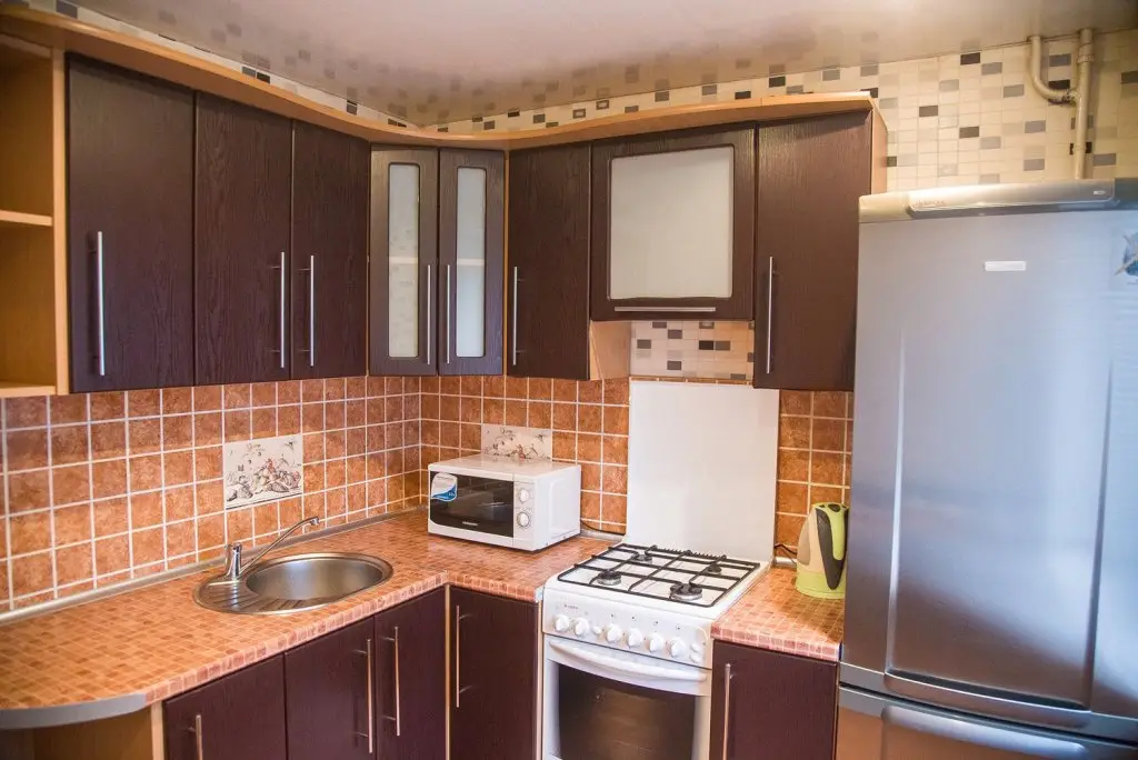 Бобруйск: Апартаменты Nasutkibobr on Gorkogo 26