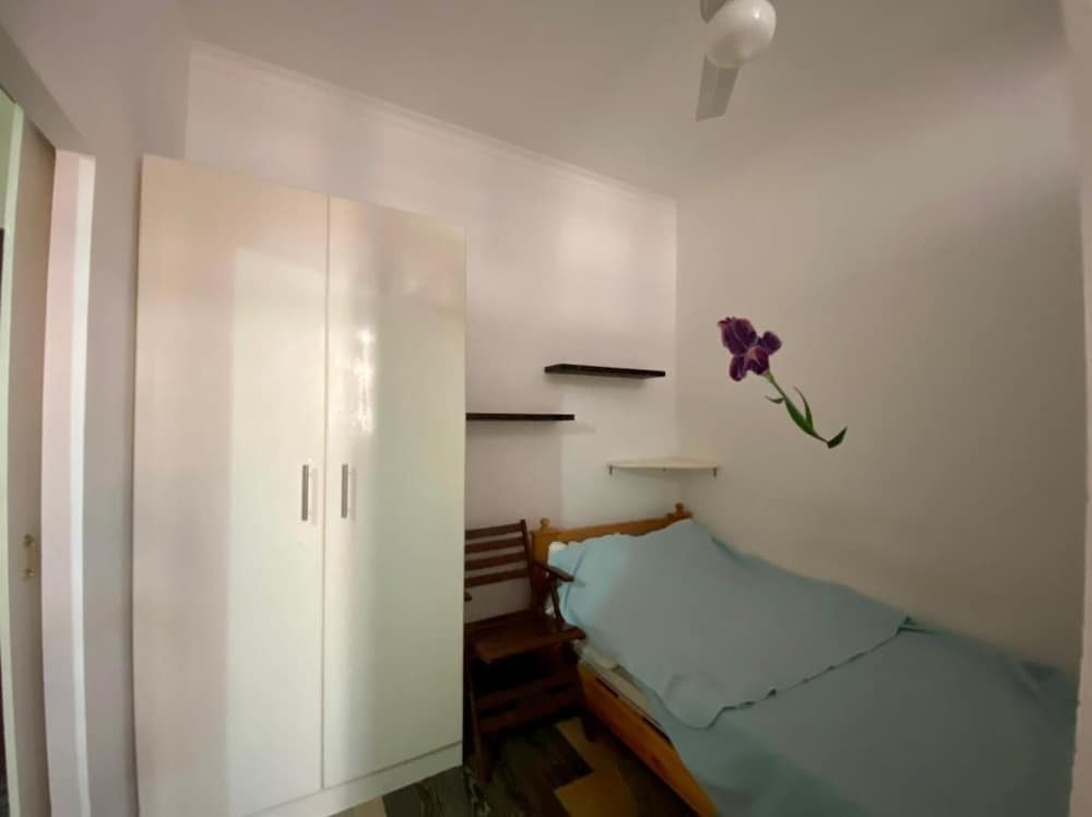 Хургада: Desert Pearl Apartment in Hurghada With Wi-fi
