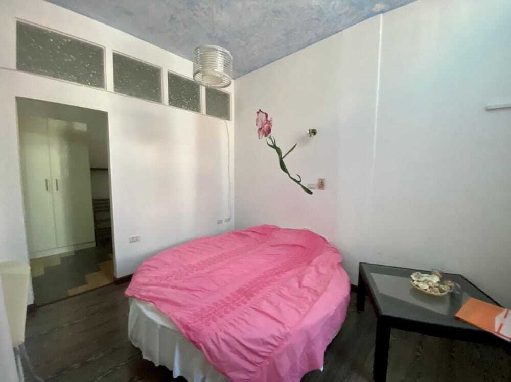 Хургада: Desert Pearl Apartment in Hurghada With Wi-fi