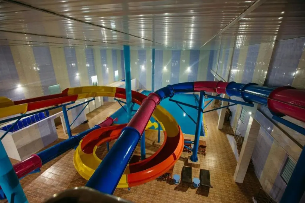 carousel image 4