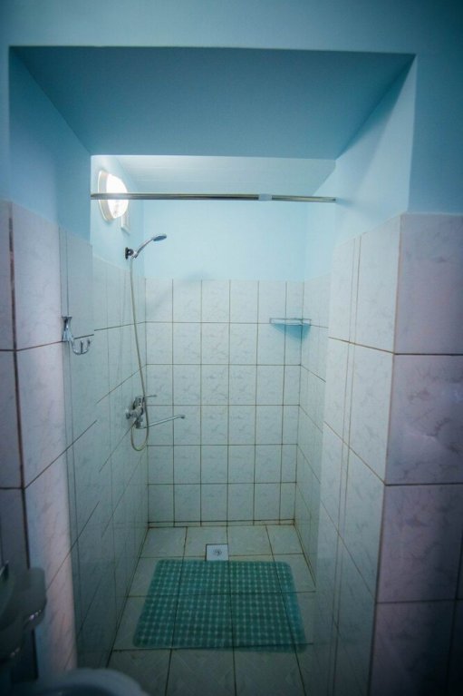 Бухара: Bukhara House