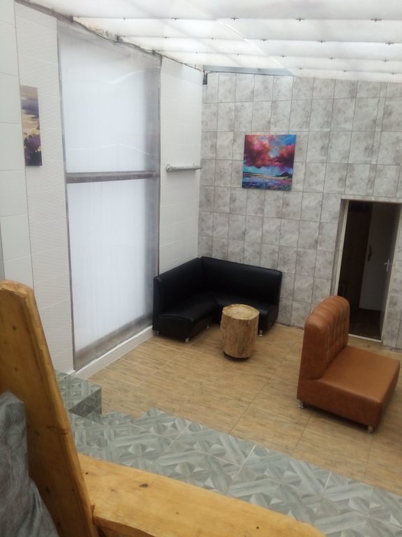 Минск: База отдыха Жуков Луг