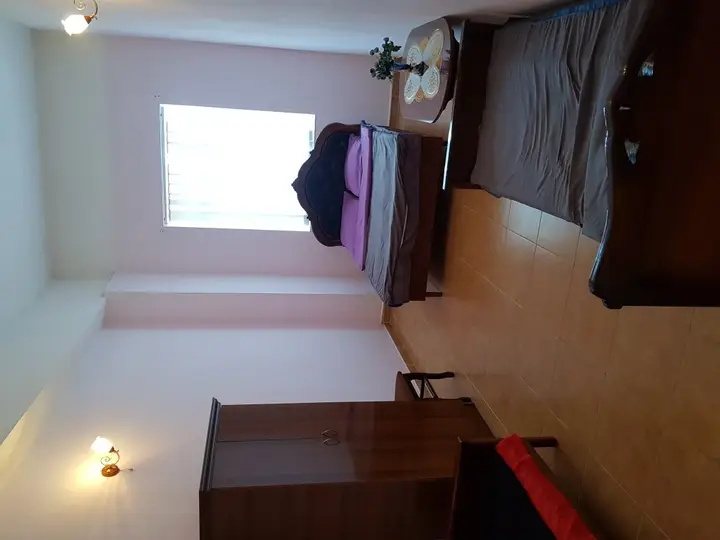 Гюмри: Хостел Light guest house
