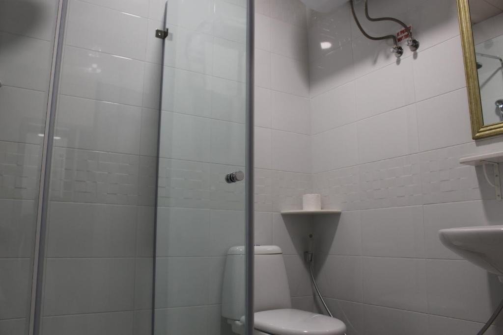 Батуми: Boutique Hotel 32