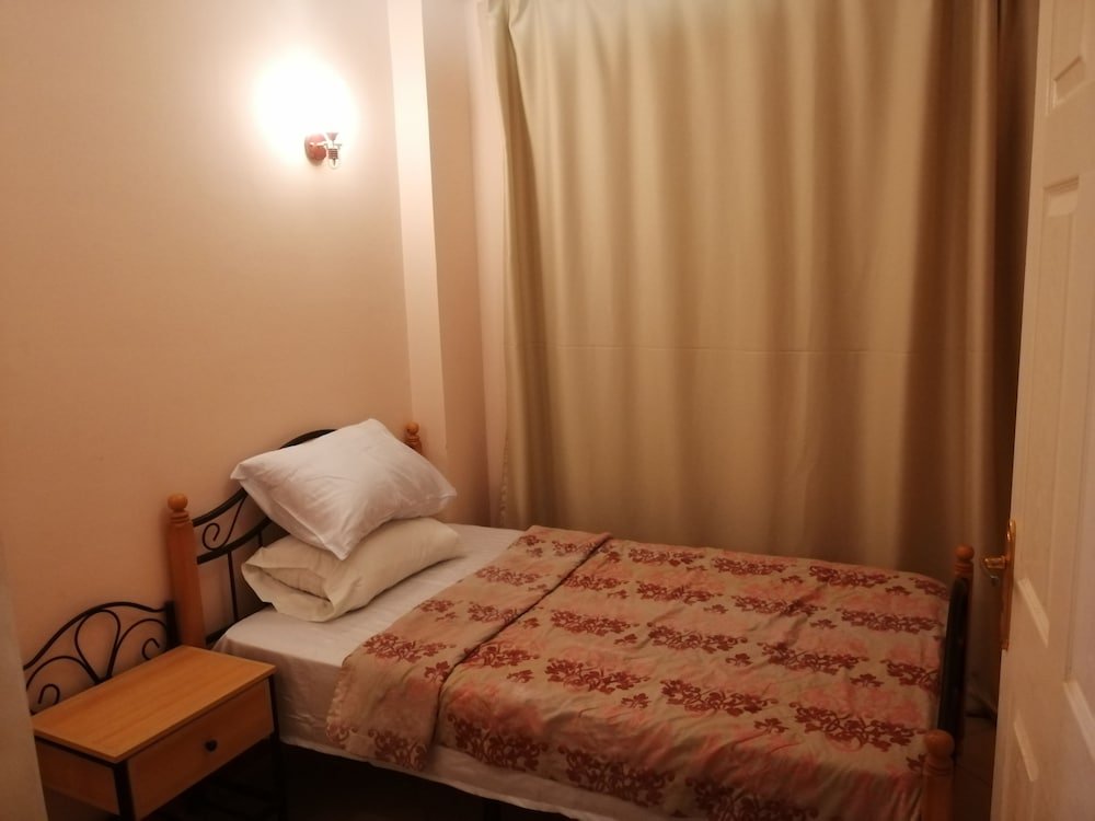 Хургада: 2 Bedrooms at Heart of Hurghada