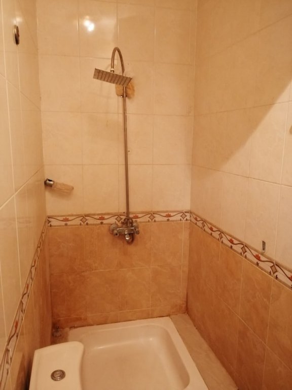 Хургада: 2 Bedrooms at Heart of Hurghada