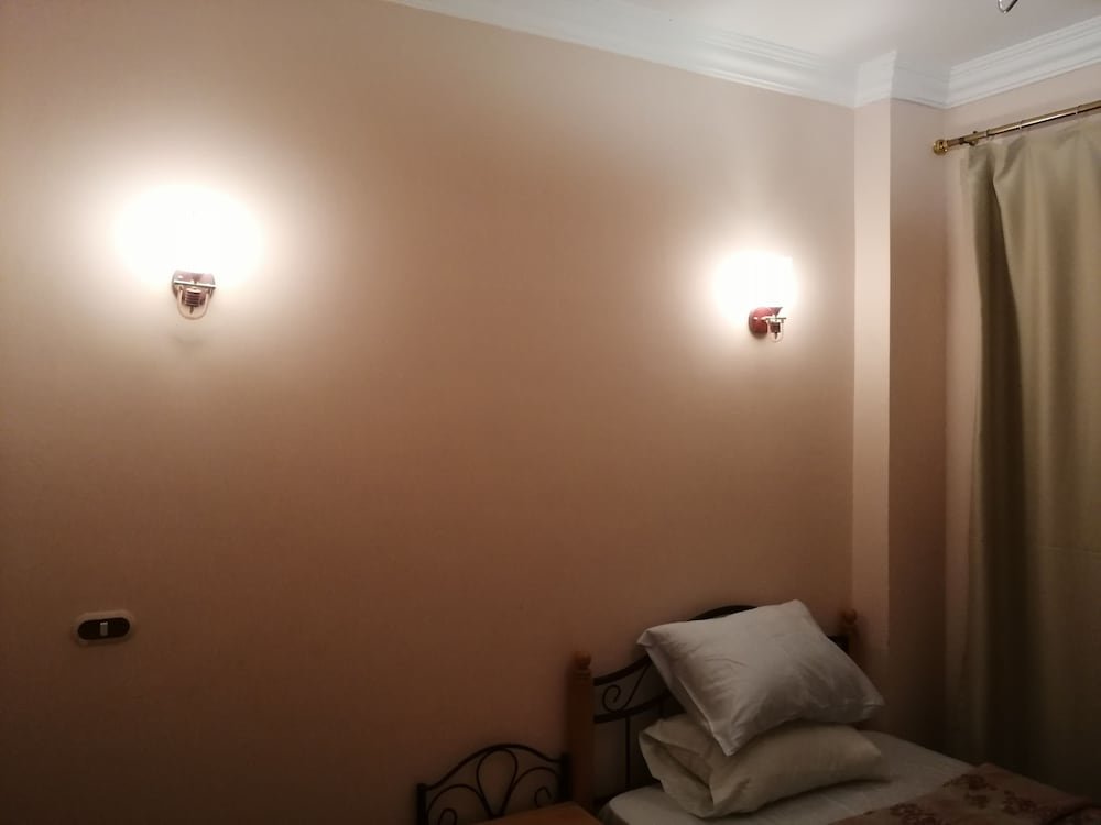 Хургада: 2 Bedrooms at Heart of Hurghada